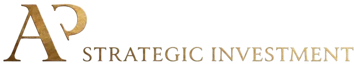 Aureon Partners logo