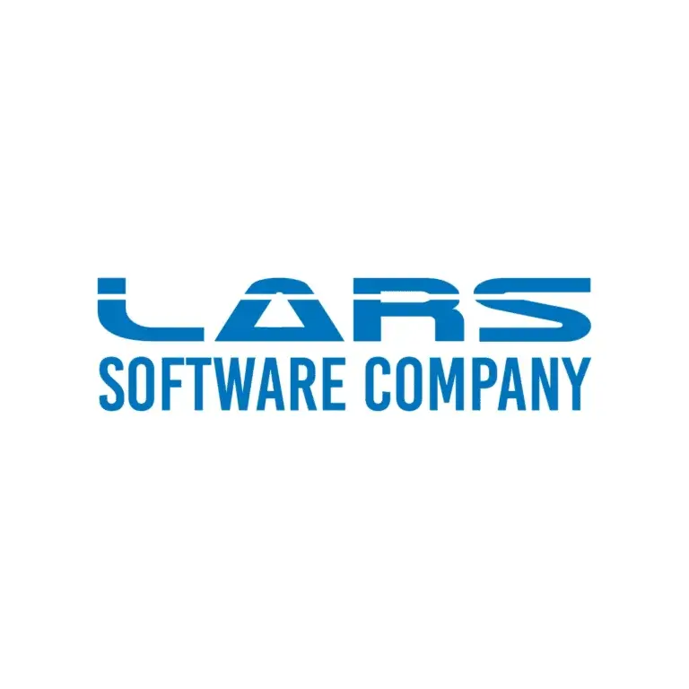 LARS Software Company logo