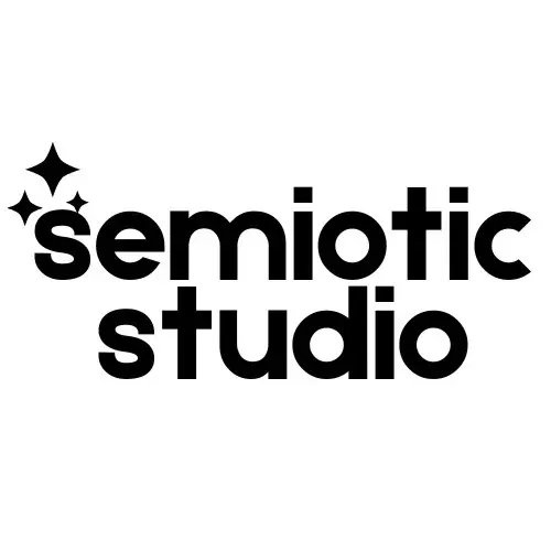 Semiotic Studio logo