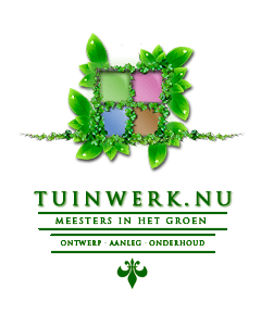 Tuinwerk.nu logo